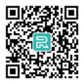 微信二維碼